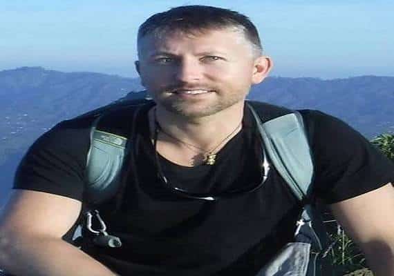 ויכוח בין תייר לנהג בקווינס הסתיים במוות