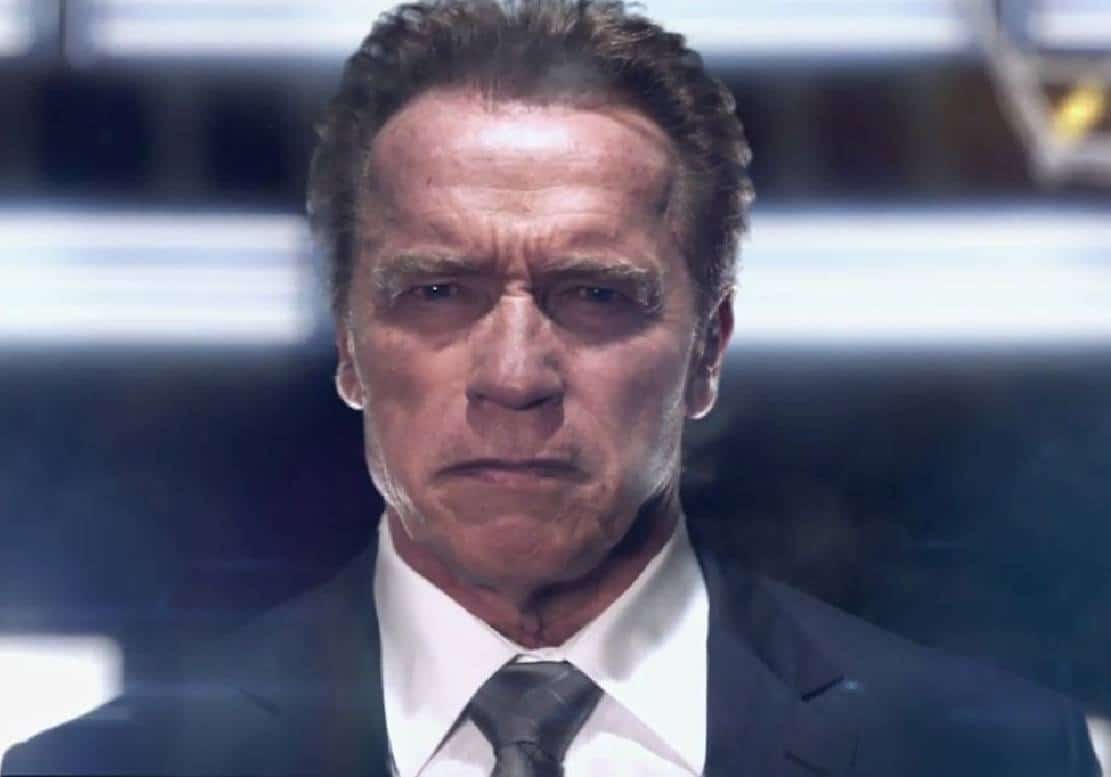 ‏עלייתה של סקיינט? רובוט דוג מקבל מוח ‏ChatGPT 