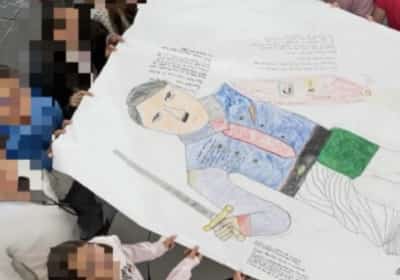 תלמידים יהודים סולקו מבית ספר פרטי בארה"ב - אחרי שהוריהם דיווחו על אנטישמיות