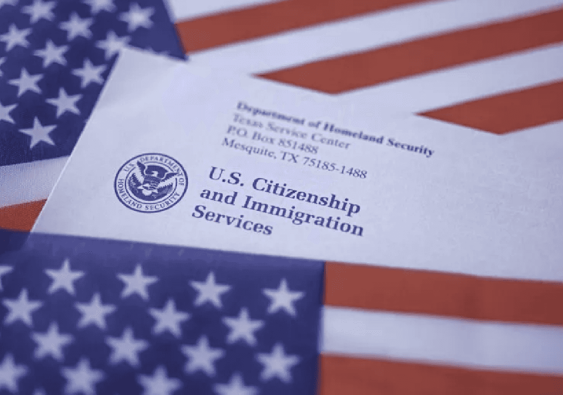 אחרי שבועות של חוסר ודאות: נפתח סבב חדש של אשרות לעובדים מיומנים