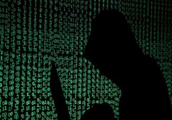 מצב חירום בוושינגטון: מדינה זרה חדרה למחשבי משרד האוצר, התקשורת, והמסחר האמריקניים