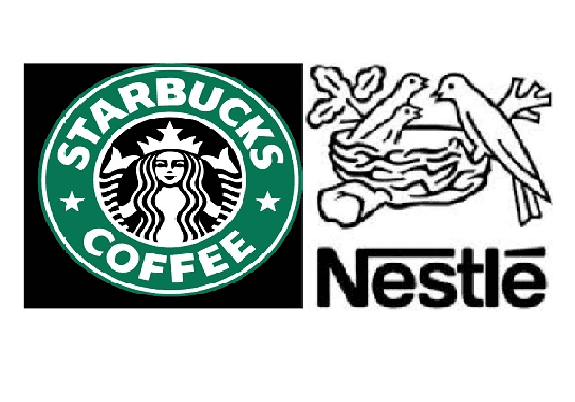 עסקת ענק בתחום המזון: נסטלה רוכשת את חטיבות השיווק והמכירות של סטארבאקס תמורת 7 מיליארד דולר