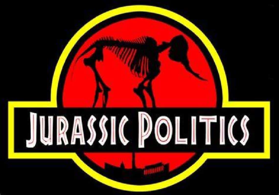 דעה: הימין בדרך ליפול סופית 