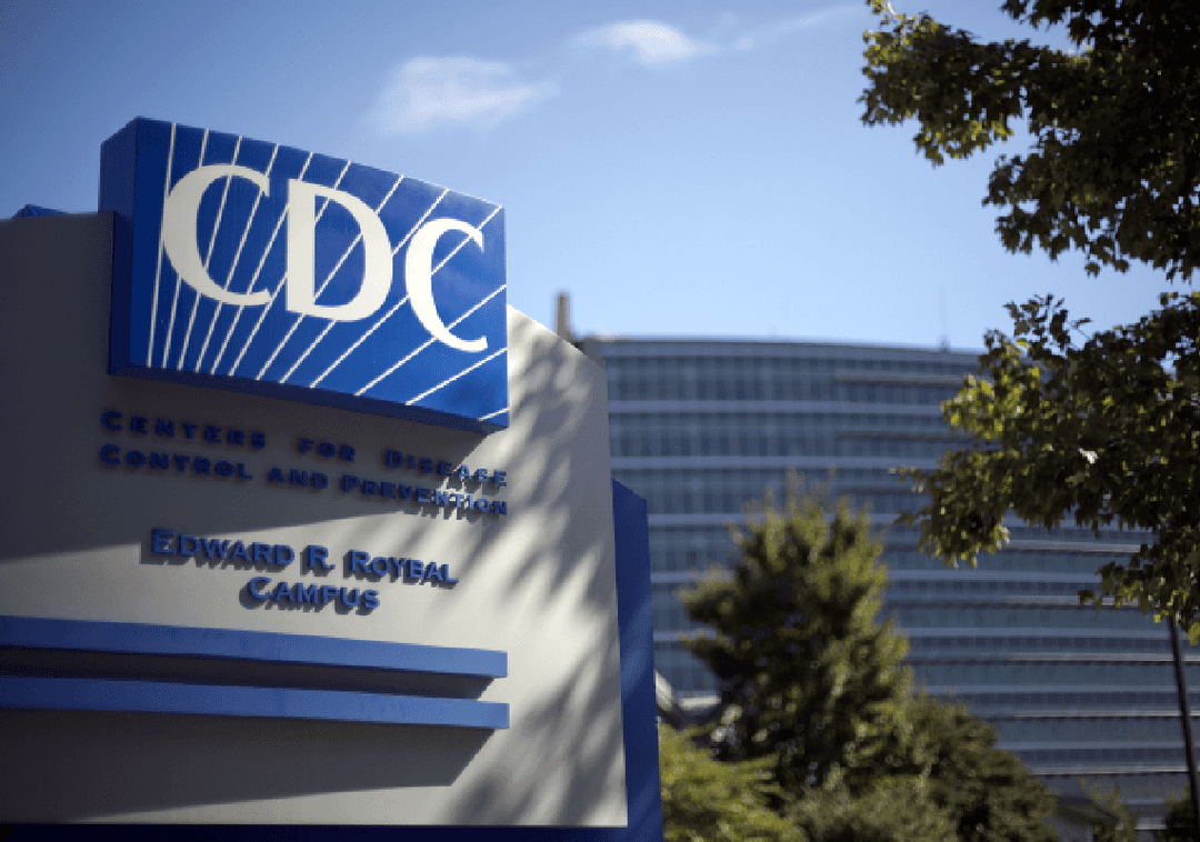 דיווח: ה-CDC יפתח במחקר מקיף על קשרים אפשריים בין חיסונים לאוטיזם