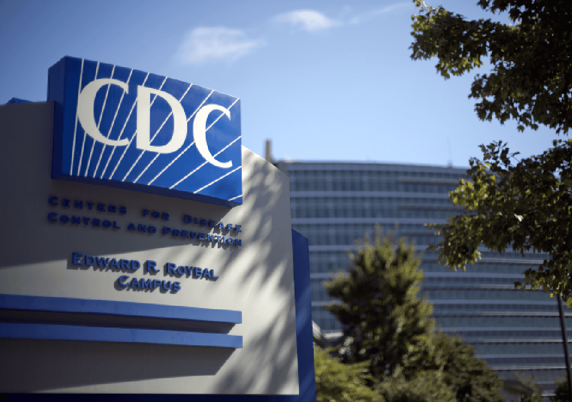 דיווח: ה-CDC יפתח במחקר מקיף על קשרים אפשריים בין חיסונים לאוטיזם