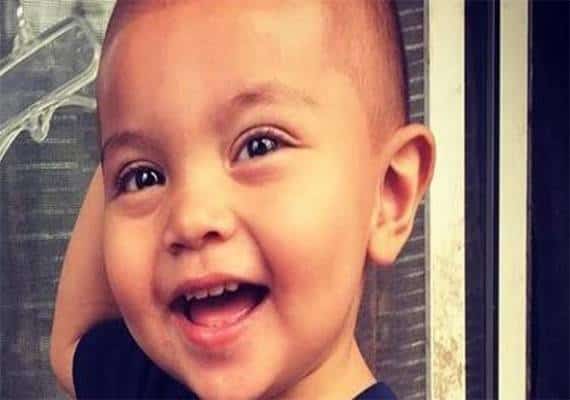 צפון קליפורניה: זוועה בבייקרספילד-נמצאה גופת פעוט שנעדר במשך יומיים. אמו חשודה במעורבות ברציחתו