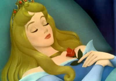 תסמונת היפהפייה הנרדמת: מחלה מסתורית ונדירה - שכיחה יותר בקרב יהודים