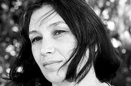 כשהעשבים שרים בלוס אנג'לס: אתם יכולים ליהנות מערב יוצא דופן שכולו נעמי שמר