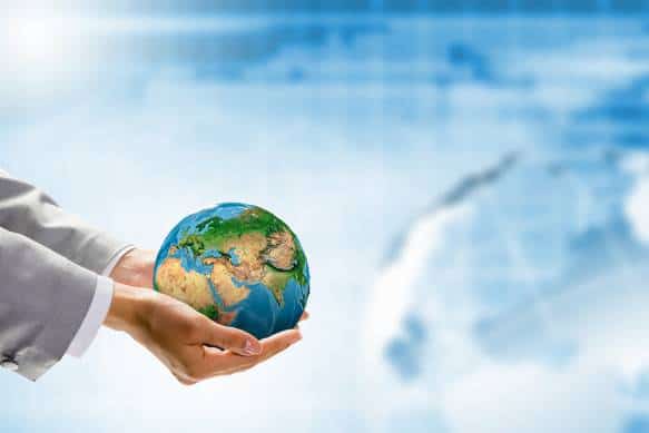 אמנות הנסיעות: מה ההבדל בין אמני נסיעות לשאר המטיילים וכיצד גם אתם יכולים להיות אמנים