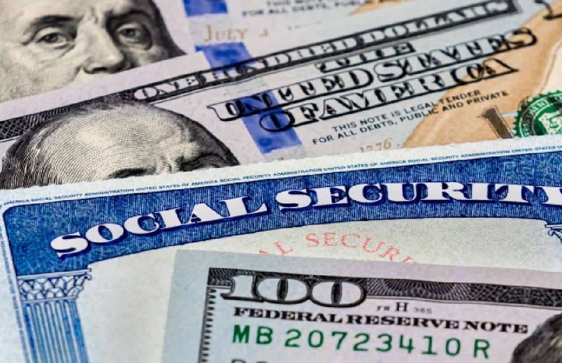 תושבי קליפורניה? הצ'ק בדרך אליכם - כל מה שצריך לדעת על תאריכי חלוקת כספי הסיוע המיוחדים למלחמה באינפלציה