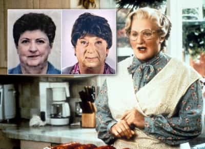 האמא המתה שחזרה לחיים: איטלקי התחזה לאמו במשך שנים – וגופתה החנוטה נמצאה בדירתו