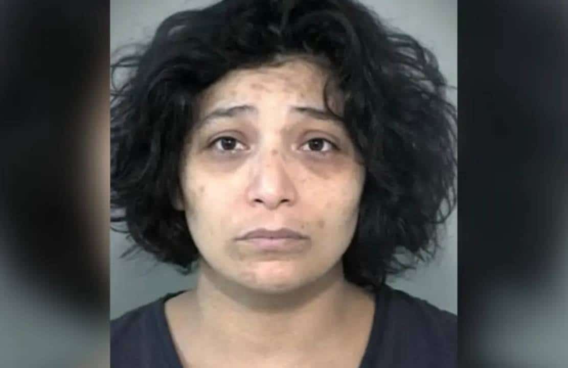 "רקע אנטישמי וסכסוך עם בני משפחה יהודים של הגרוש": פרטים חדשים על המחבלת הפרו-פלסטינית בטקסס