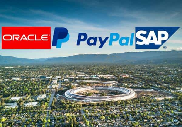 טלטלה בעמק הסיליקון: חברות ענק נערכות לגל פיטורים