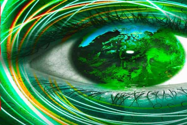 פסטיבל סרטים רציני במיוחד: כל הנושאים הכי חשובים במקום אחד בלוס אנג'לס