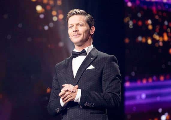 "כמה שזה קשה – ככה אני אוהב את זה": עופר שכטר חושף למה הוא מתגעגע יותר מכל