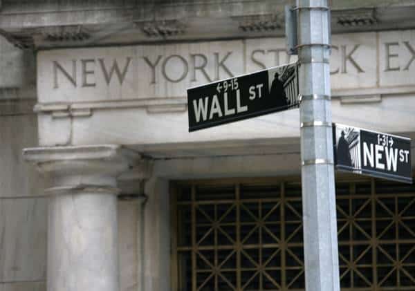 המפולת בבורסה נמשכת: שיאים שלילים נוספים למדדים החשובים