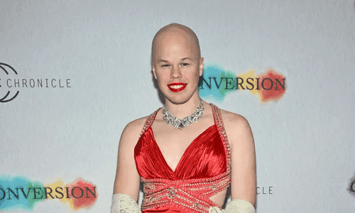 ‏בכיר הגרעין שגנב מזוודות עם בגדי נשים משדות תעופה ופוטר ע"י ביידן יעבור הערכה פסיכיאטרית