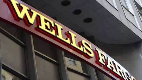 WELLS FARGO עומד בפני קנס של מיליארד דולר על הטעיית לקוחות בתחום ביטוח רכב ומשכנתאות