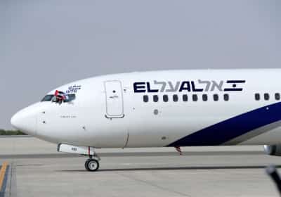 אל על פותחת טיסות מארצות הברית לישראל: כל מה שצריך לדעת