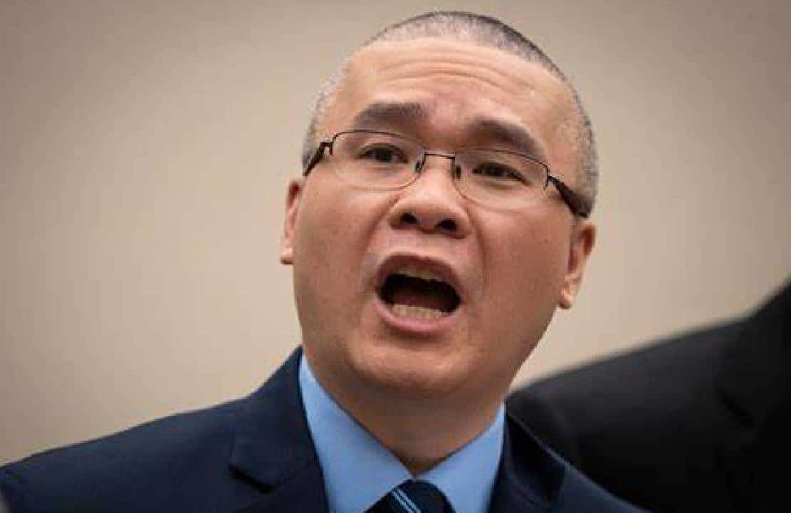 ‏"מצפוני נקי": השוטר לשעבר שהורשע במותו של ג'ורג' פלויד נשלח לבית הסוהר