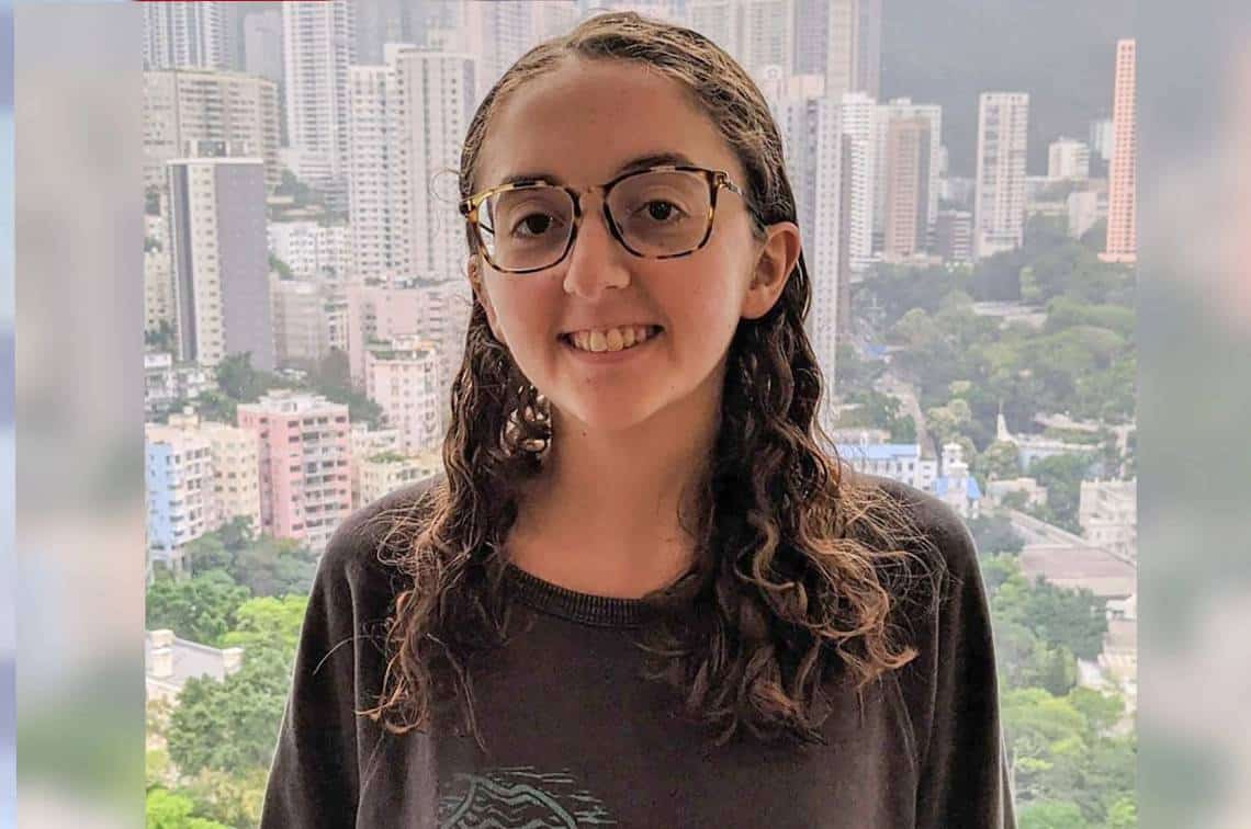 FTX: מספר 2 בחברה פרסמה בלוג על מזוכיזם, פוליאמורה, ויצירת 'הרמון מין בסגנון סיני אימפריאלי'