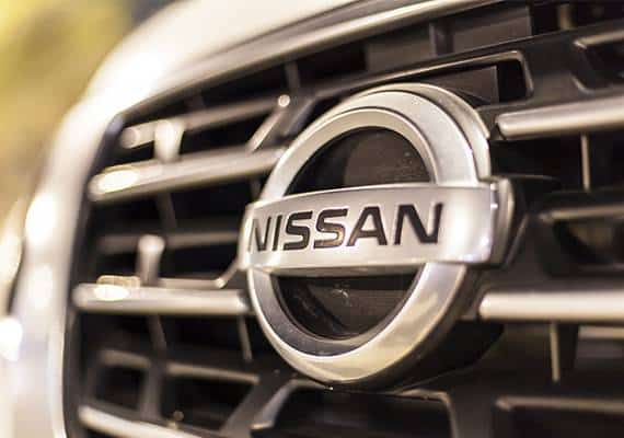 ניסאן מודה: תוצאות בדיקת זיהום האוויר זויפו