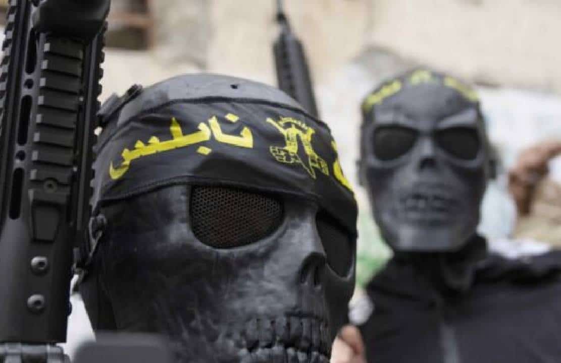 כוננות שיא: ראשי הג'יאהד האסלאמי וחמאס קוראים ל'מלחמת קודש של העולם המוסלמי' במהלך הרמדאן