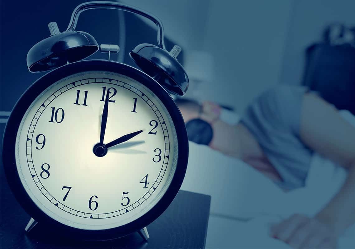 לקראת שעון קיץ קבוע? רפובליקנים ודמוקרטים בסנאט מקדמים הצעת חוק