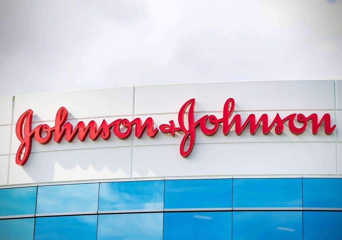 מדינות מערב ארה"ב מיישרות קו עם הממשל הפדרלי: "מחדשים את השימוש בחיסוני ג'ונסון אנד ג'ונסון"