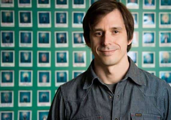 מייסד Clover Health עוזב את הסטארט-אפ רגע לפני ההתרחבות מחוץ לניו-ג'רזי