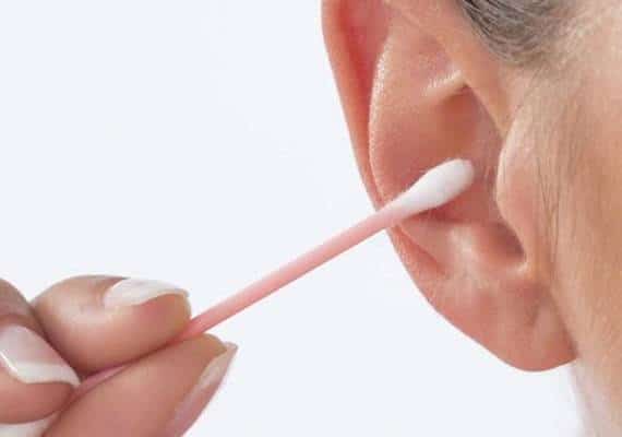 חמישה הרגלים "בריאותיים" שכולנו עושים אך למעשה פוגעים בבריאותינו