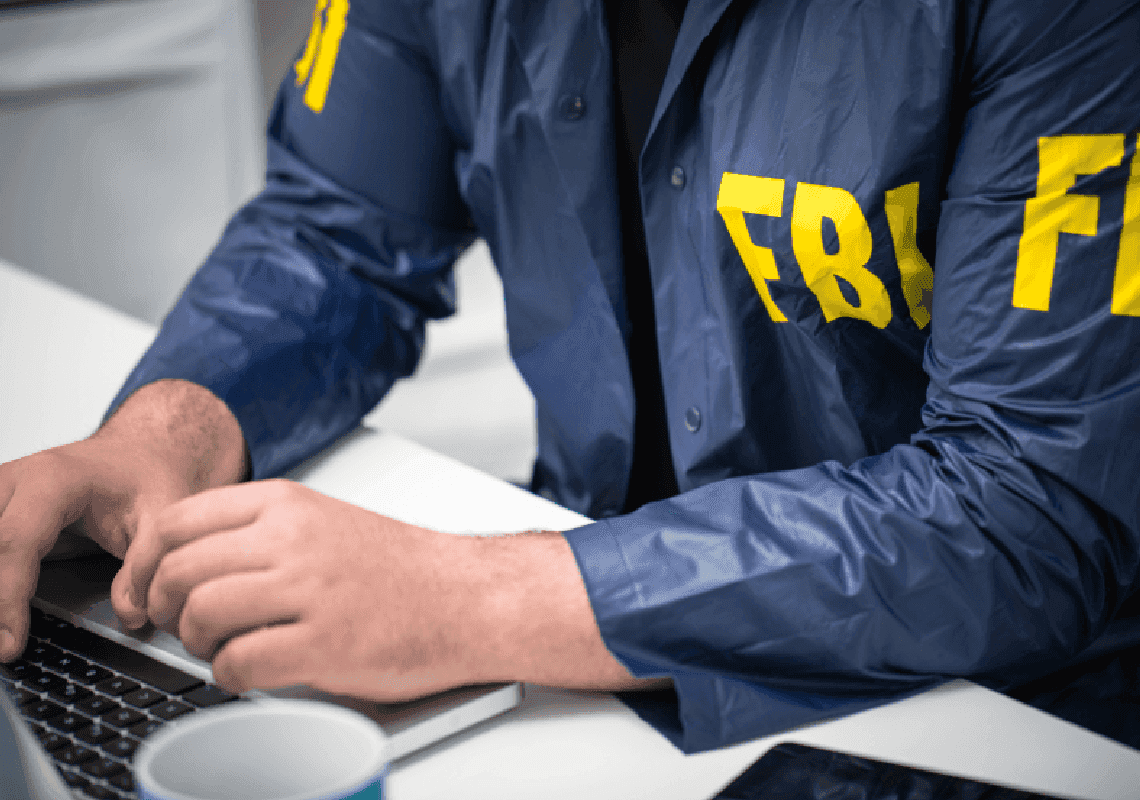 ה-FBI מגיב לחשיפת מסמכי טוויטר - המוכיחים את התקשורת בין הסוכנות לרשת המדיה