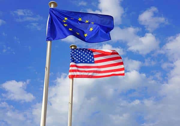 מדינות מובילות באיחוד האירופי ממשיכות "לככב" במדד תמותת הקורונה, ארה"ב במקום ה-8 