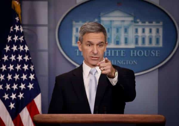 בעקבות החלטת צמצום מספר הזכאים לגרין קארד: סן פרנסיסקו תובעת את ממשל טראמפ