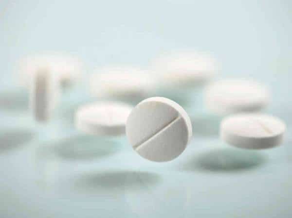 דיכאון זה משמין: מחקר חדש מצא קשר בין נטילת תרופות נגד דיכאון לבין עליה במשקל לאורך זמן