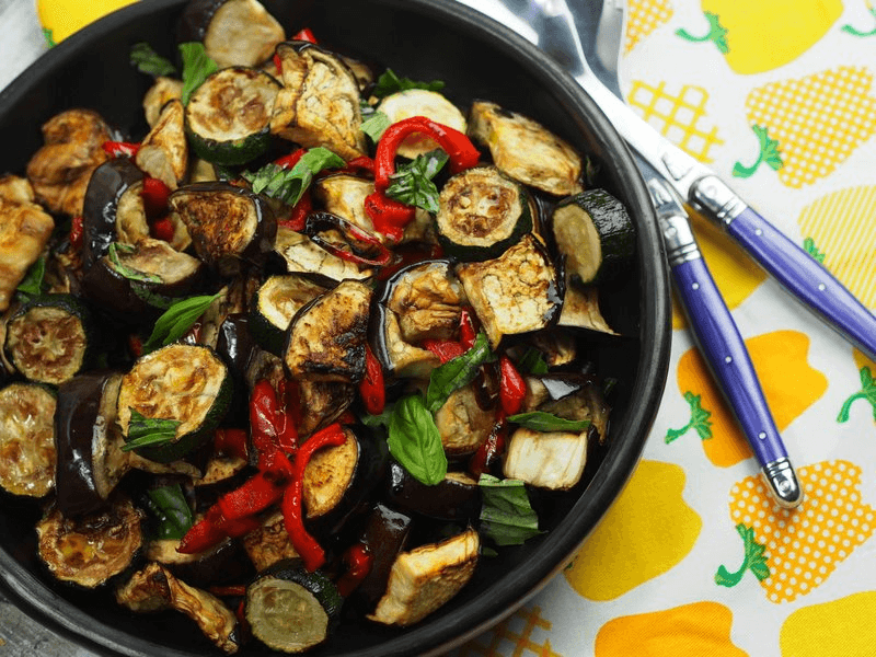 'בלבוסטה' של עינת אדמוני עושה קאמבק ומגיעה לווסט וילג' בניו יורק