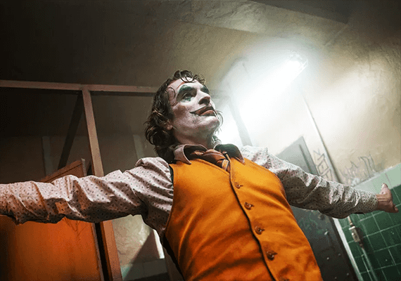 אזהרת ספויילרים: הזוכים הגדולים של טקס פרסי גלובוס הזהב לשנת 2020