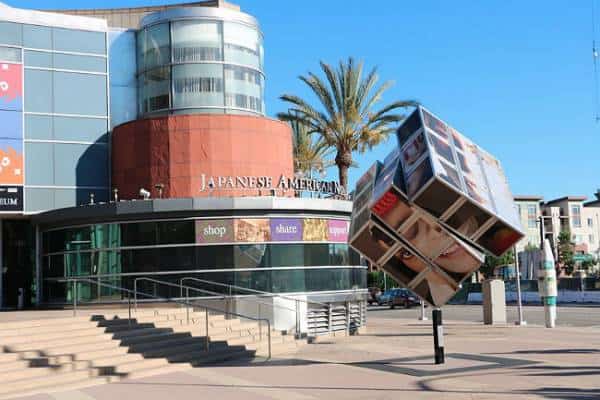 לאיזה מוזיאון תרצו להיכנס ללא תשלום? כדאי שתמהרו להחליט לפני שיום המוזיאון הלאומי חוזר 