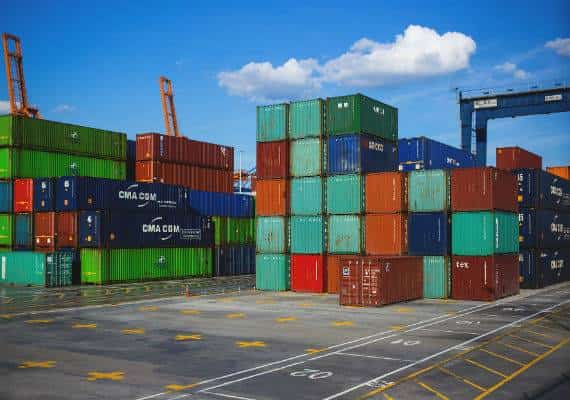 טורקיה הכפילה את מכסי המגן על מוצרים אמריקניים מיובאים