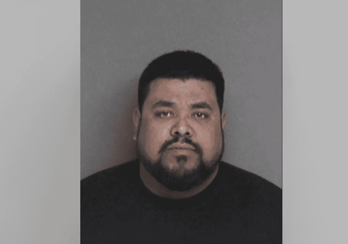 רצח במפעל טסלה בקליפורניה: עובד החברה ירה למוות בעמיתו 