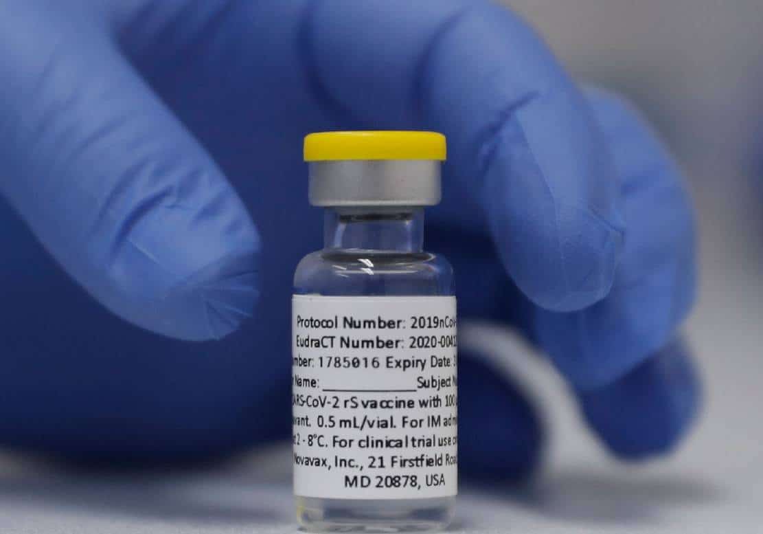 פרוספורים בריטים נגד הבוסטרים: "לא היינו צריכים אותם - הם עבדו רק ל-70 ימים"