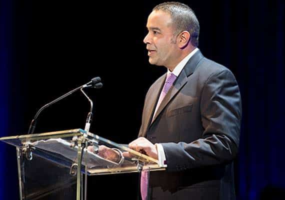  תביעה בניו יורק: מנהל בי"ס ממוצא היספני מפטר באופן שיטתי מורים יהודים