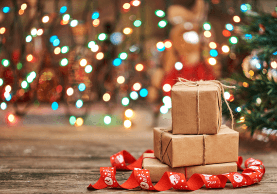 אחרי עונת הקניות: אלה המתנות שהכי החזרנו לחנות