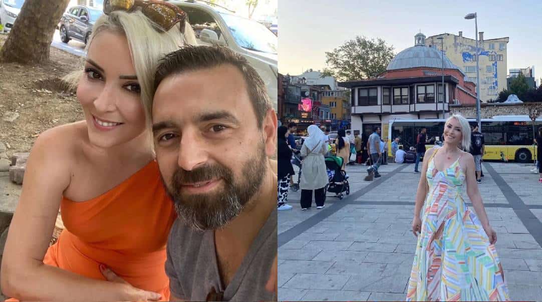 "סירוב קטלני": ‏צללה אל מותה במהלך הצעת נישואין - אמרה לכאורה "לא"‏ - בן הזוג נעצר