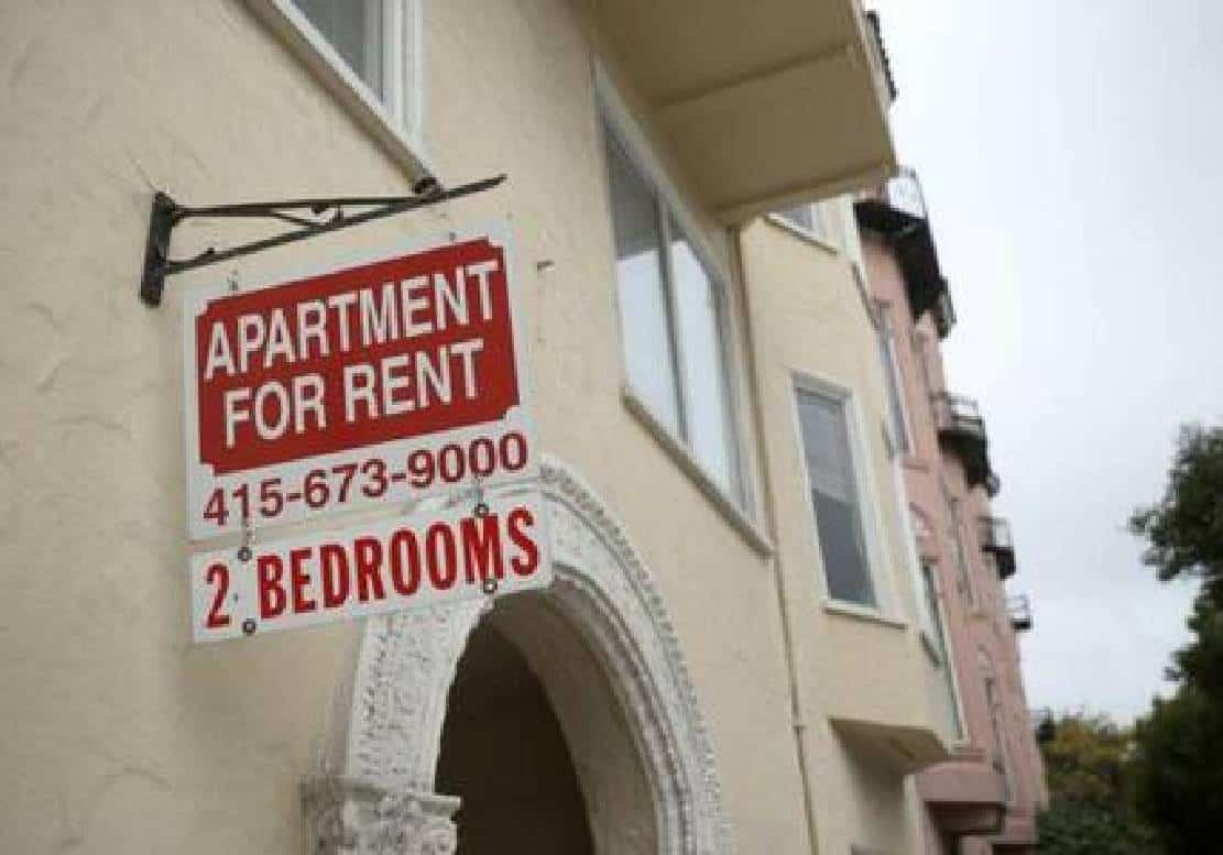 נדל"ן: אלה הערים היקרות והזולות לשכירות‏ בארה"ב