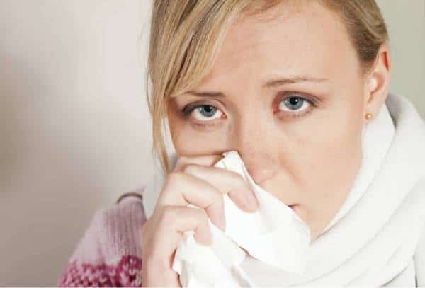 החורף הוא לא באמת כמו שגרמו לכם לחשוב עליו: 6 עובדות על העונה הקרה שלא הכרתם 