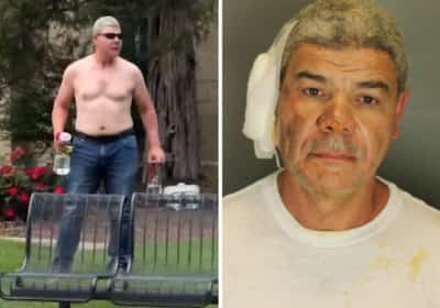 118 סעיפים וכמעט 700 שנות מאסר: כתב אישום נרחב הוגש נגד המחבל מקולורדו