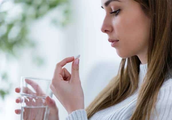 דרושה תשומת לב נשית: תרופות מסוימות לטיפול בלחץ דם עלולות לגרום לסרטן הלבלב