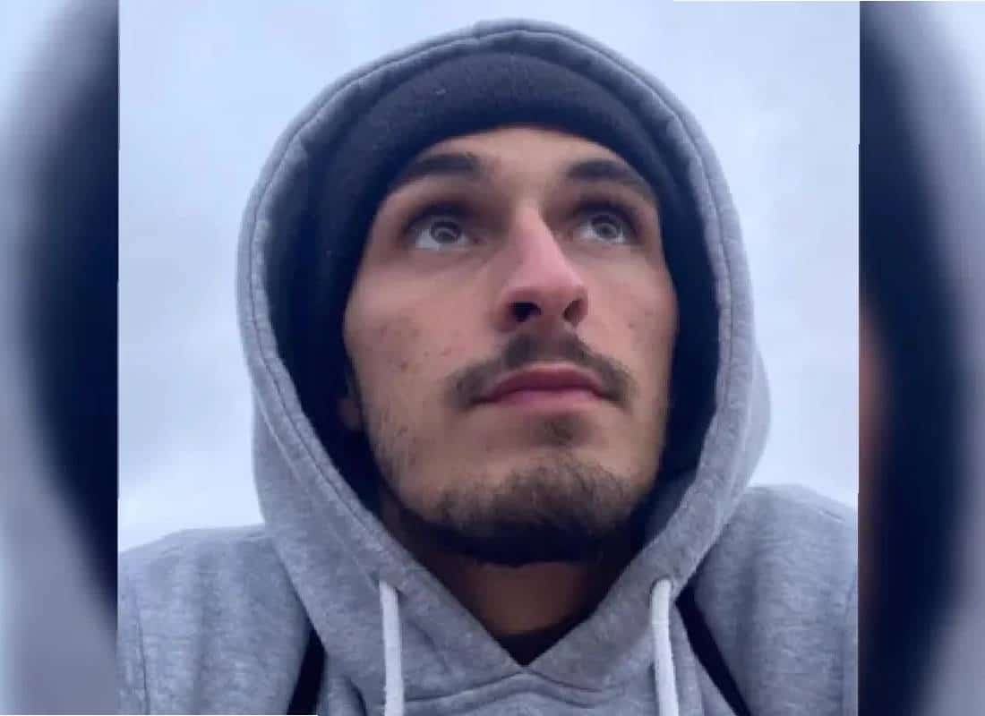 רצח מתוכנן: שני בני נוער נאשמים ברצח המנעולן הישראלי הצעיר בממפיס