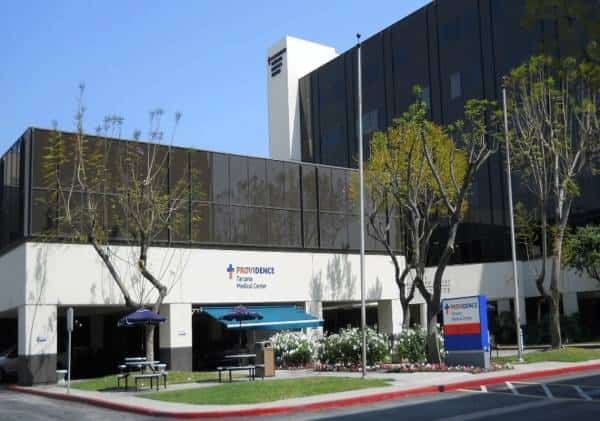 מספר חולי הקורונה בוואלי לוס אנג'לס עלה ל-25: מקרים חדשים אובחנו לראשונה בוודלנד הילס ורסידה